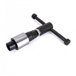 Съемник мультипликатора форсунки Car-Tool CT-E101