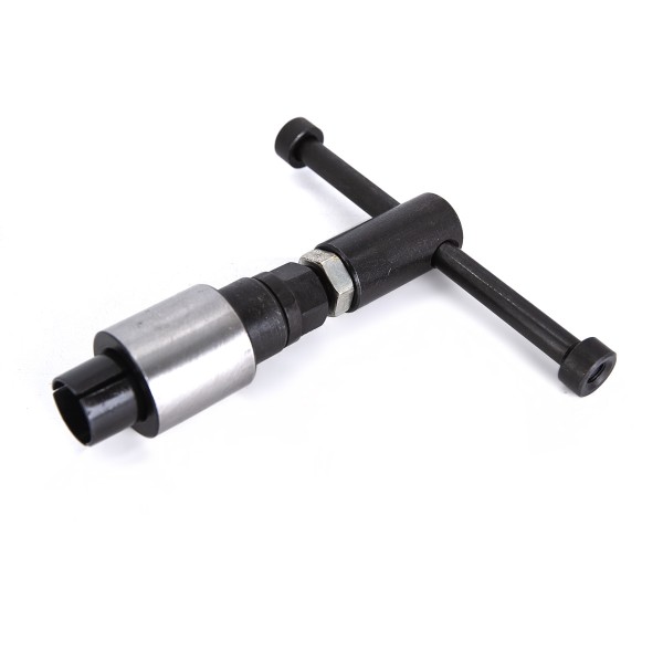 Съемник мультипликатора форсунки Car-Tool CT-E101