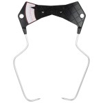 Балансировочный станок (стенд) для грузового шиномонтажа, 13-24, 380 В WDK-707938