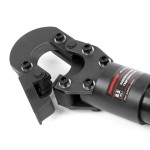 Кабелерез ручной гидравлический, 8,5 т, ? 40 мм HRH-CA03040081