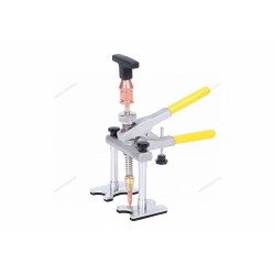 Пуллер для быстрого выправления вмятин NORDBERG PUL5