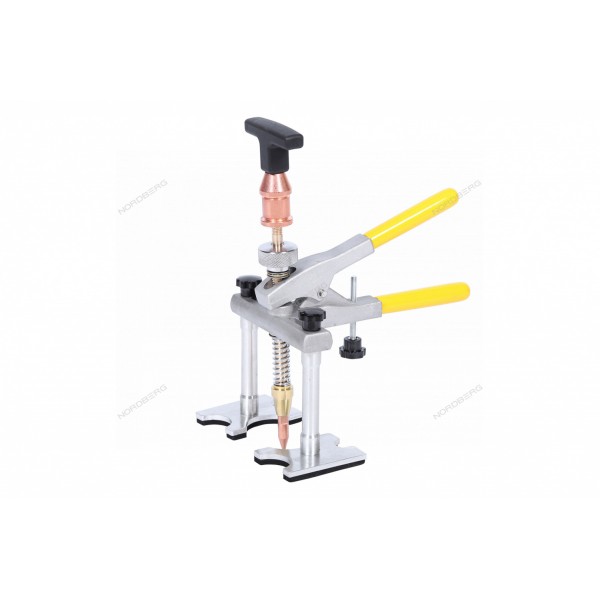 Пуллер для быстрого выправления вмятин NORDBERG PUL5