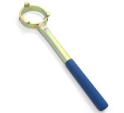 Удерживающее приспособление BMW MOTO Car-Tool CT-K472