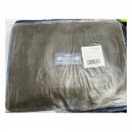 Пластырь 245х340 мм ПР-86 хв