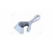 Наконечник крестообразный № 2 для BL7 NORDBERG BL7#M-HEAD