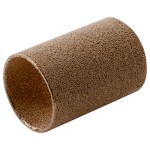 Фильтрующий элемент 25 мк, латунь FE4025L