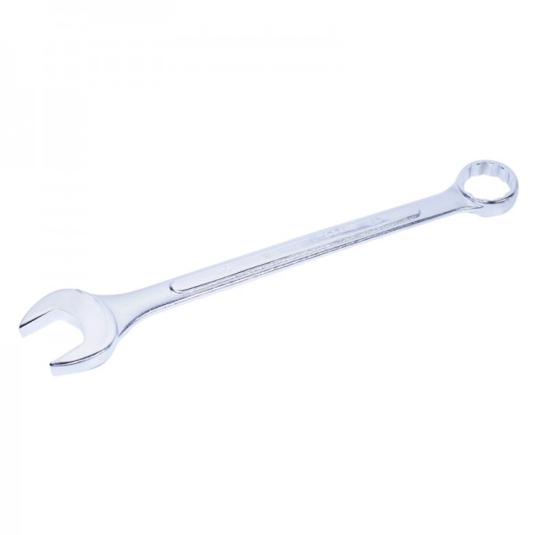 Ключ комбинированный KING TONY 1071-70 