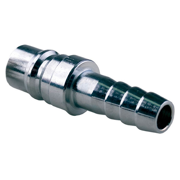 Наконечник "ёлочка" 10мм - БРС код А345/7