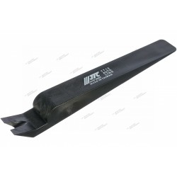 Съемник обивки пластиковый JTC /1