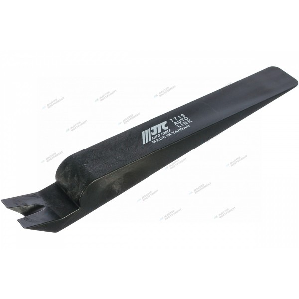 Съемник обивки пластиковый JTC /1 JTC-7719