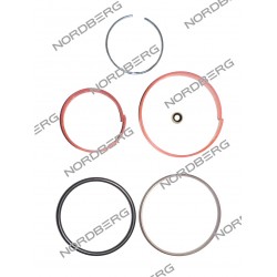 Ремкомплект цилиндра для NORDBERG N3550/ N3550A