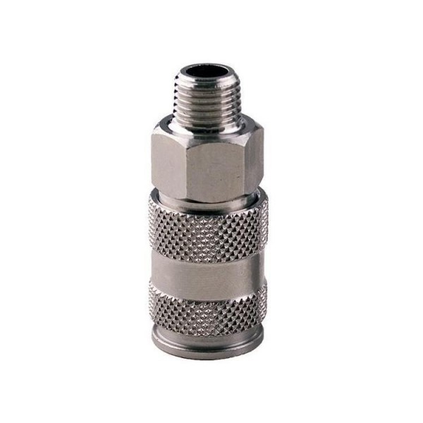 Clipper - Штуцер (м) 21-1401