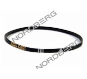 Ремень A-670 клиновый