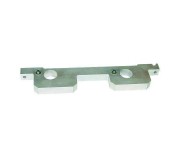 CT-A1188-2 Регулировочный шаблон для N51/N52 Car-Tool CT-A1188-2