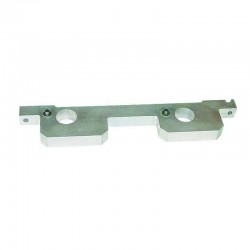 CT-A1188-2 Регулировочный шаблон для N51/N52 Car-Tool CT-A1188-2