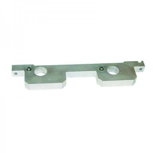 Регулировочный шаблон для N51/N52 Car-Tool CT-A1188-2