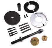 Съемник подшипников FORD Car-Tool CT-E055