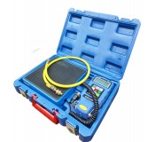 ВЕСЫ CS-100V RCS-N9030 электронные (с отсечкой)