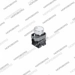 Кнопка J11 N4122A-5T N4122A-5T#J11