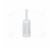 Фильтр для NP7114,NP7117