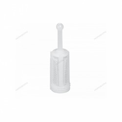 Фильтр для NP7114,NP7117