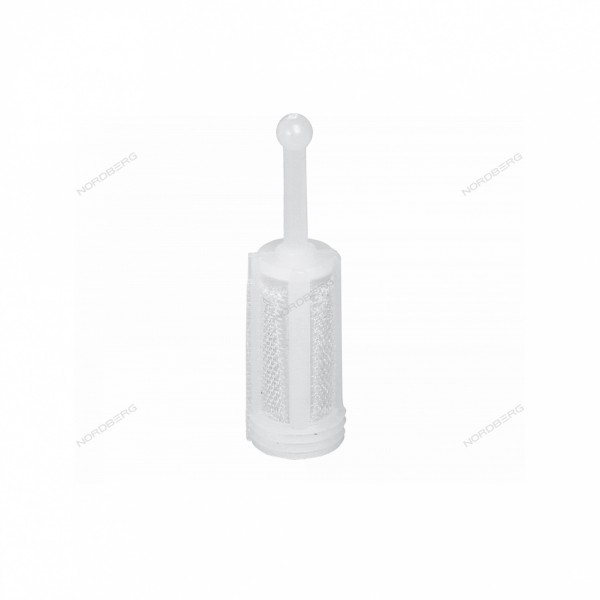 Фильтр для NP7114,NP7117 NP7114+NP7117#42