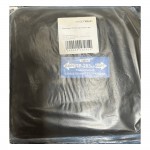 Пластырь  хв 210х210 мм ПР-203