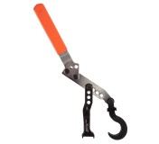 Рассухариватель клапанов универсальный, одна рукоятка AFFIX AF10311002