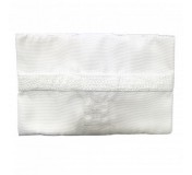 Чехол пневмоподушки 400х250 мм