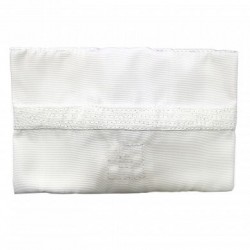 Чехол пневмоподушки 400х250 мм