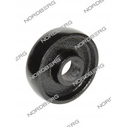 NORDBERG ЗАПЧАСТЬ КОЛЕСА передние для N3202EC