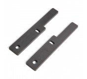 CT-3914 Комплект фиксаторов распредвалов для Porsche 4.5L Car-Tool CT-3914