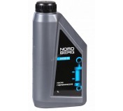 Масло гидравлическое, 1 л NORDBERG NH32-01