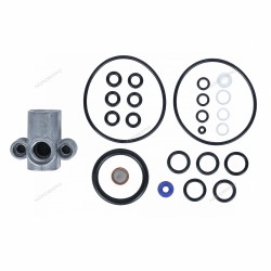 Ремкомплект для N3P2