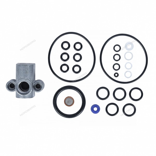 Ремкомплект для N3P2 N3P2#RK