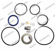 Ремкомплект для стойки N3410 NORDBERG ЦБ-00001530