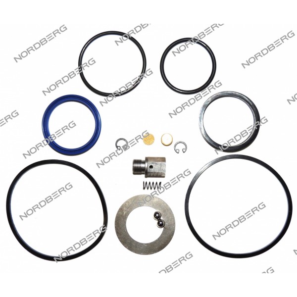 Ремкомплект для стойки N3410 NORDBERG ЦБ-00001530