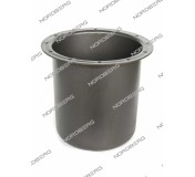 Гильза отжимного цилиндра NORDBERG CT-LS-1100002 для ШМС NORDBERG 4638, 4639.5, 4640