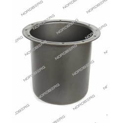 Гильза отжимного цилиндра NORDBERG CT-LS-1100002 для ШМС NORDBERG 4638, 4639.5, 4640
