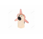 Держатель звездочек NORDBERG F013