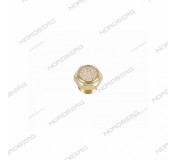 Шумоглушитель 1/8"