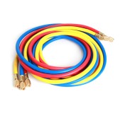 Заправочные шланги 1,5м Car-Tool CT-M1005