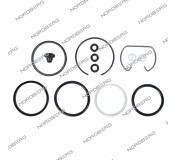 Ремкомплект для домкрата N31012