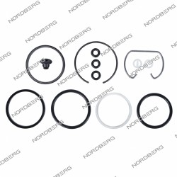 Ремкомплект для домкрата N31012