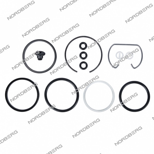 Ремкомплект для домкрата N31012 01-00000290
