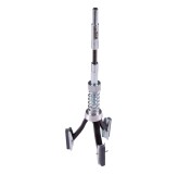 Приспособление для хонингования цилиндров, 19-64 мм AFFIX AF103020064