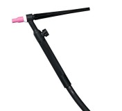 Горелка вентильная TIG 26 DX50 4m 68314