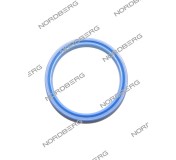 NORDBERG ЗАПЧАСТЬ КОЛЬЦО пылезащитное D35-602 для N631L-3