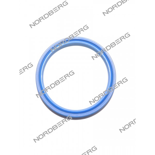 NORDBERG ЗАПЧАСТЬ КОЛЬЦО пылезащитное D35-602 для N631L-3 X001328