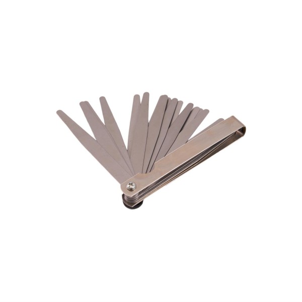 Набор щупов ROSSVIK 0.05-1.00мм FG020